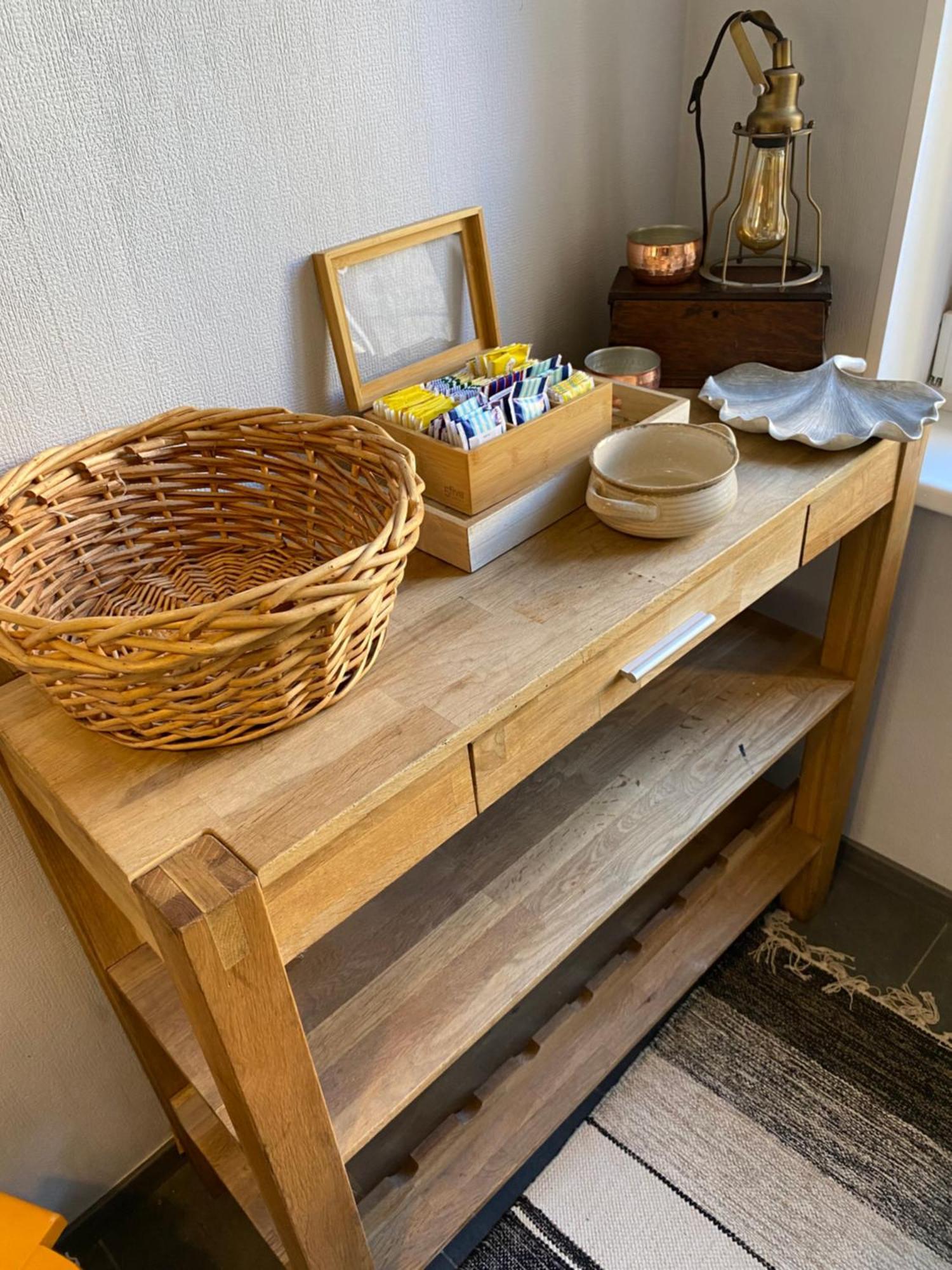 Cosy 2 Room 55M2 Centric 10Min To Old Town Ac Riga Exteriör bild
