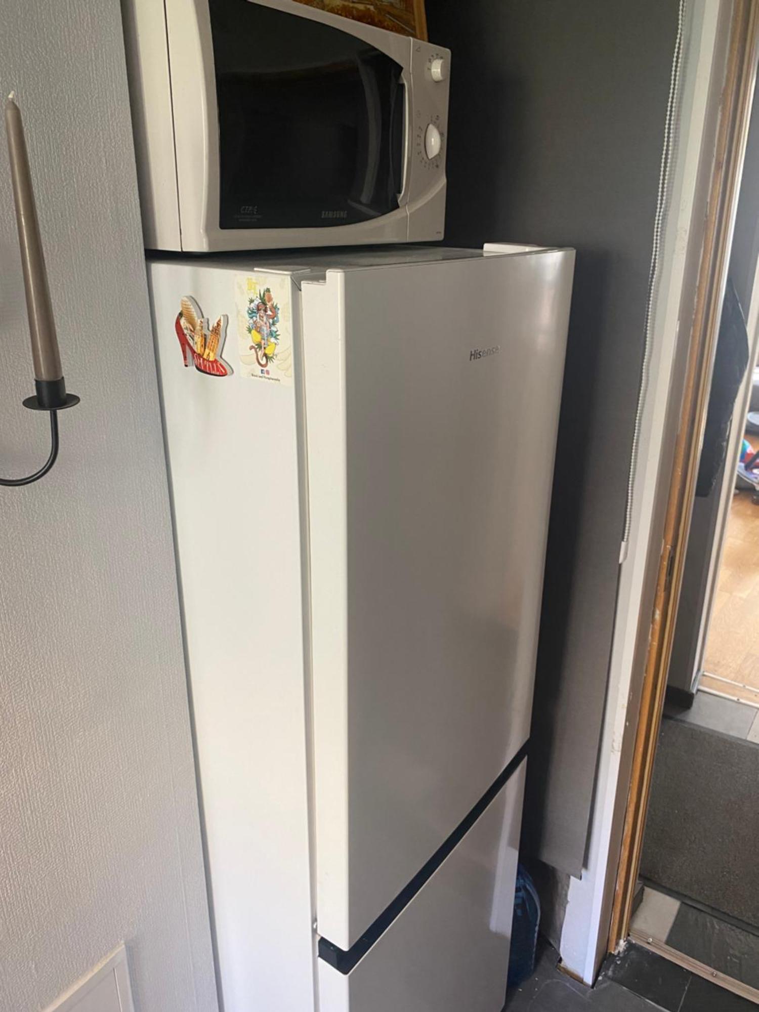 Cosy 2 Room 55M2 Centric 10Min To Old Town Ac Riga Exteriör bild